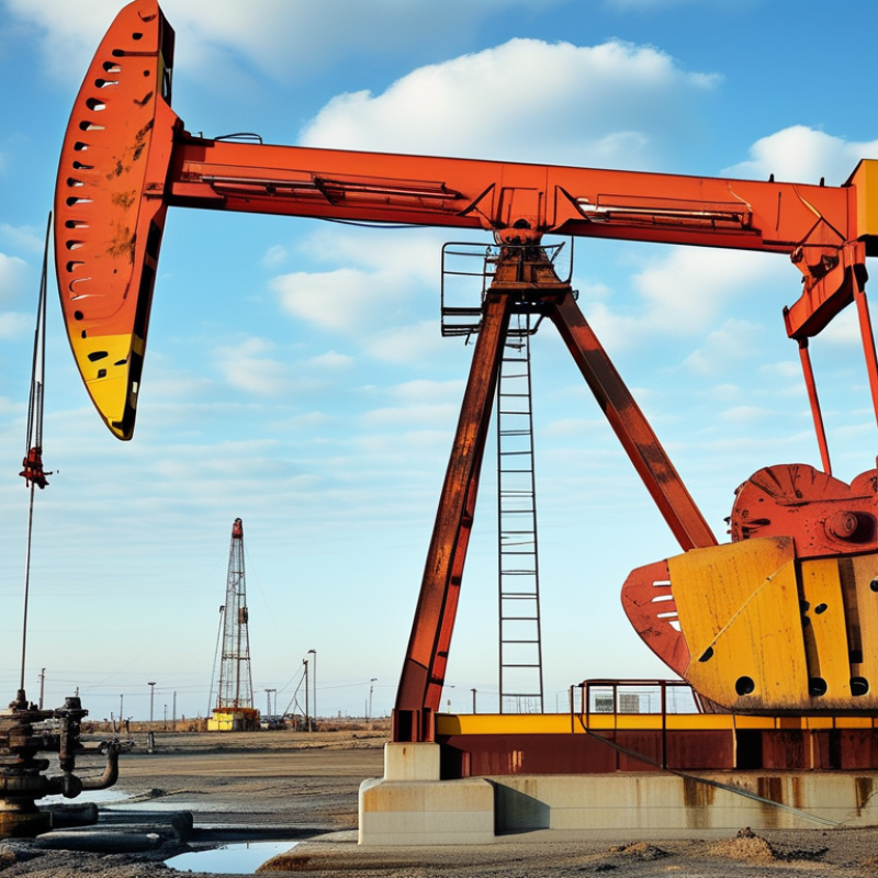 How to Choose the Best Oil Well Tools for Your Needs?