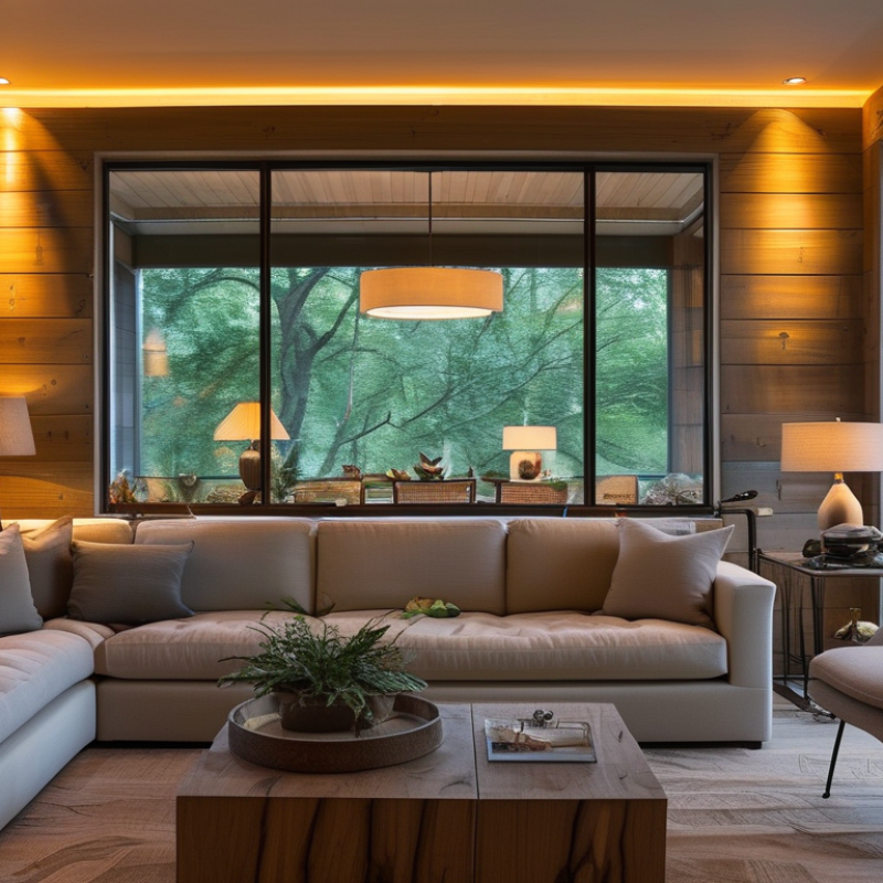 10 Best Tips to Improve Home Lighting Design?