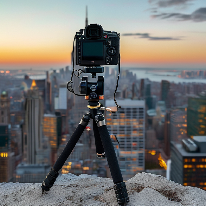 2026 Top Panoramic Camera Stand Selection Guide?