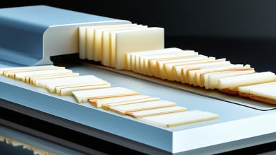 What is a Sledge Microtome and How Does it Work?
