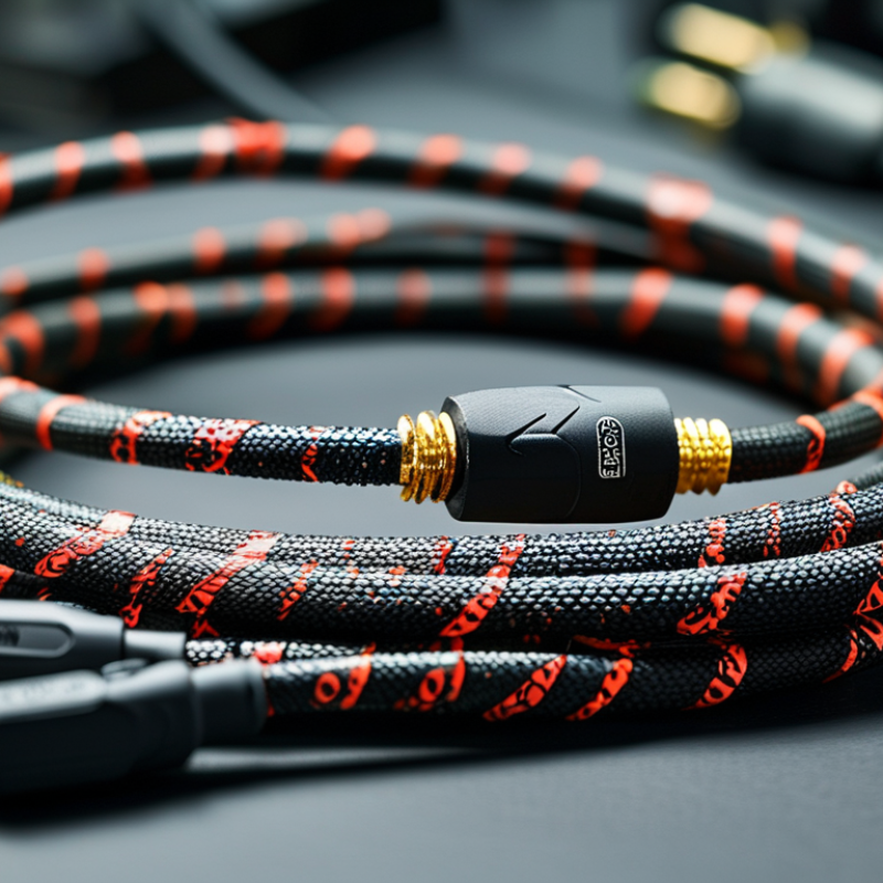 Antenna Cable Buying Tips for Quality and Performance?