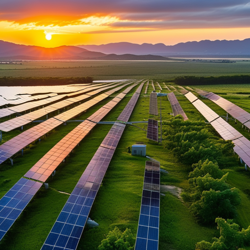 10 Effective Tips to Extend the Lifespan of Your Solar Inverter?