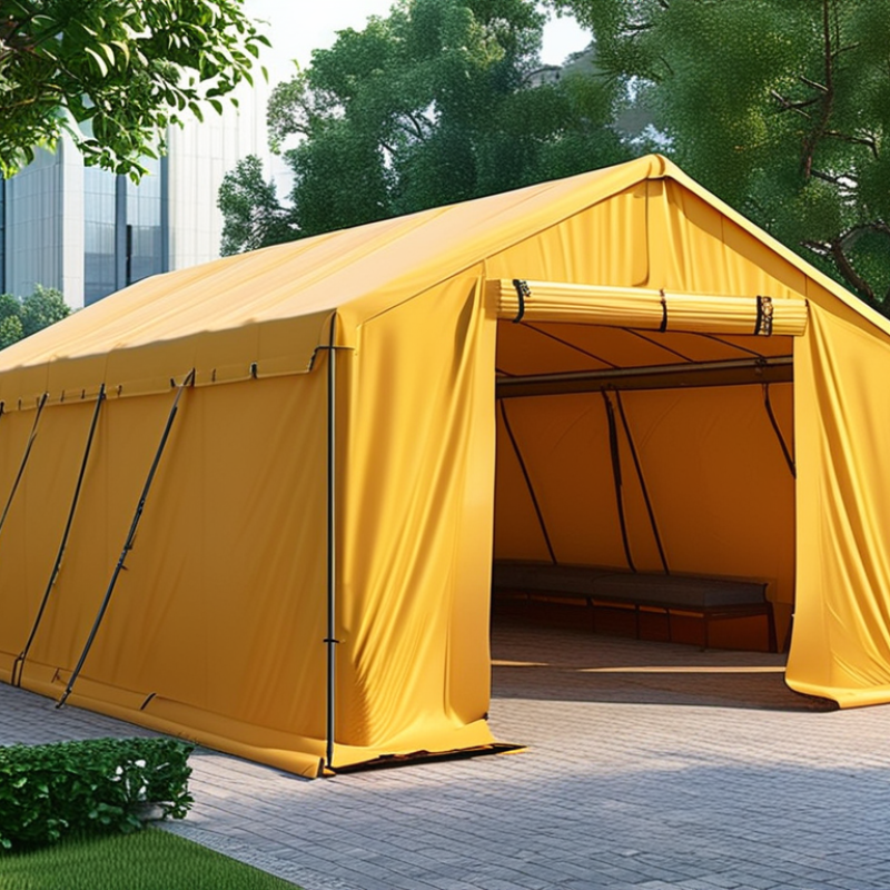 2026 How to Choose the Best PP Tarpaulin Sheet for Your Needs?