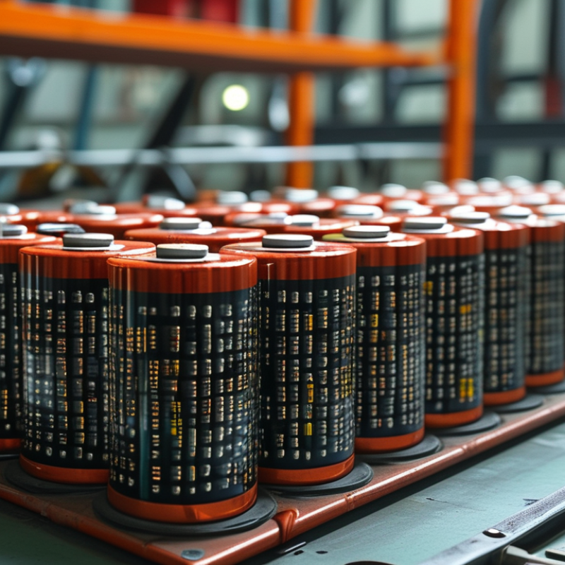 Top 10 Tips for Balancing Cells in Lithium Battery Packs?