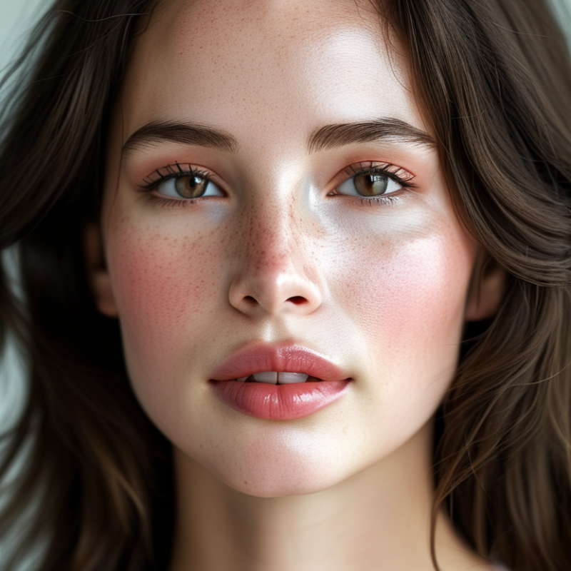 How Does Skincare Influence Your Makeup Results in 2026?