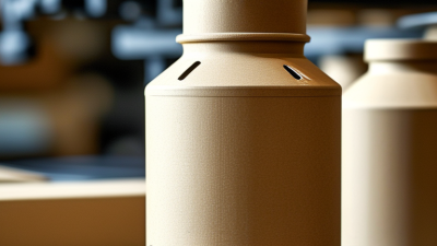 Why Choose Linerless Labeling for Your Packaging Needs?