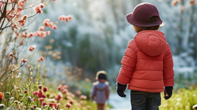 2026 Best Outdoor Toys for Fun and Adventure in Every Season?