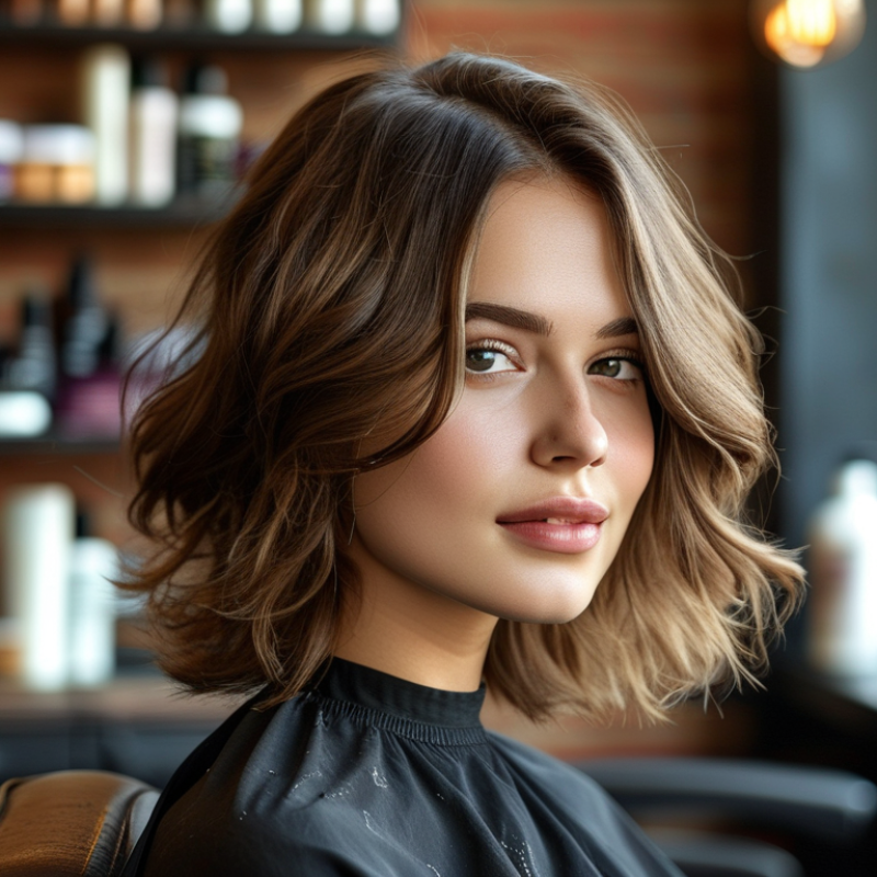 Top 10 Salon Products How Often Should They Be Replaced?