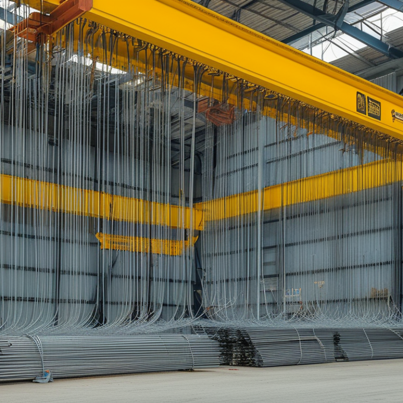 How to Choose the Best Hanger Steel Wire for Your Needs?