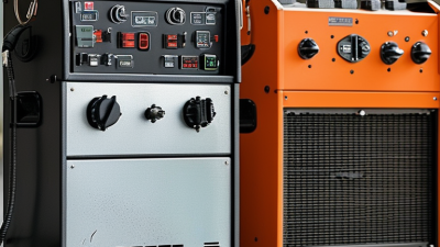 How to Choose the Best Bitumen Heater for Your Needs?