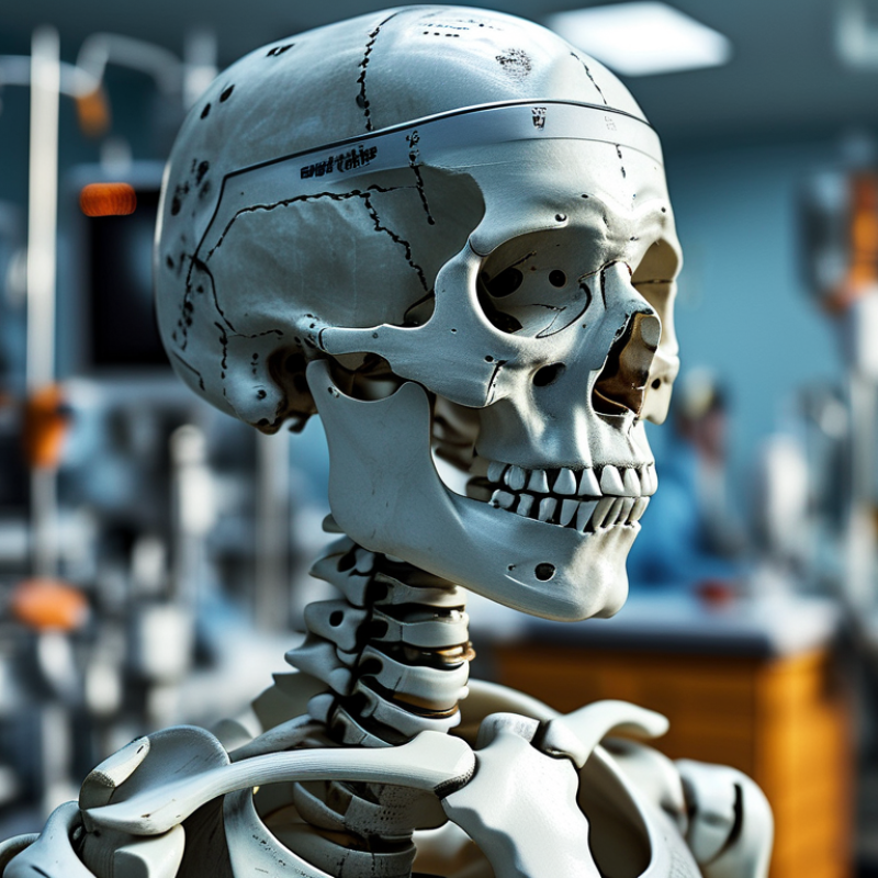 2026 Best Orthopedic Trauma Implants for Global Buyers?