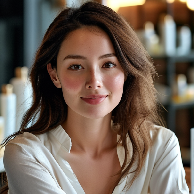 How Are Skincare Formulas Developed for Global Buyers?
