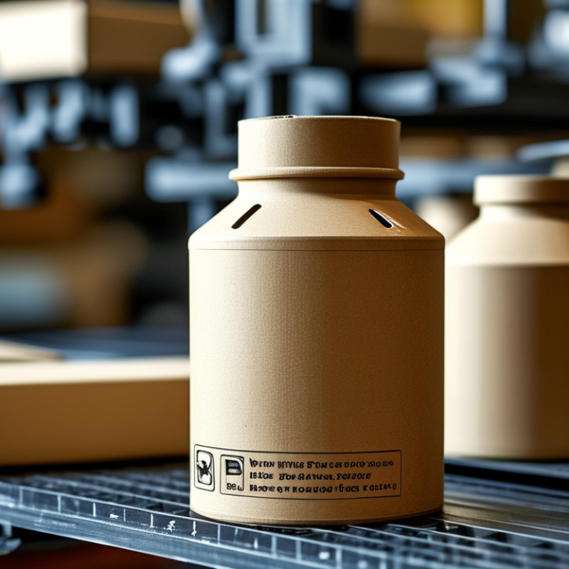 Why Choose Linerless Labeling for Your Packaging Needs?