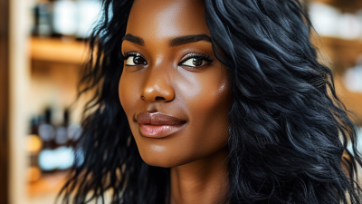 China Best Melanin Supplement Benefits and How to Choose the Right One?