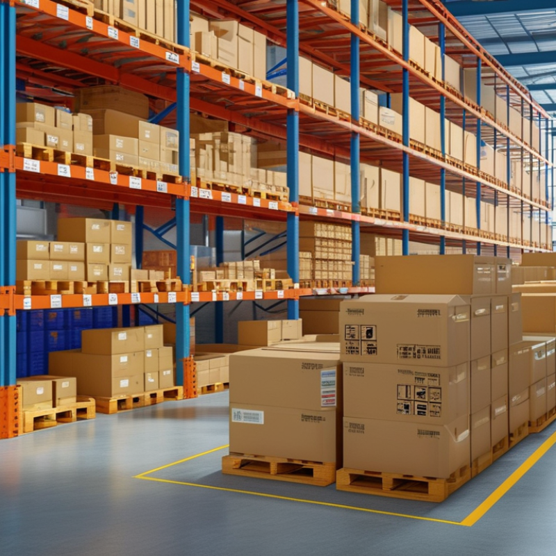 Top 10 China Suppliers for Thermal Labels 4 x 6 Why Choose Them?