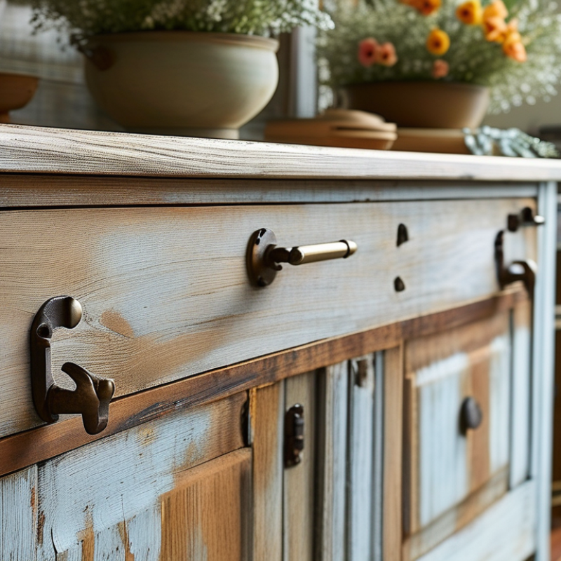 Discover the Best Farmhouse Furniture Hardware Inspiration Ideas