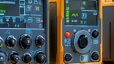 Discover the Best Lithium Battery Checker for Your Needs?