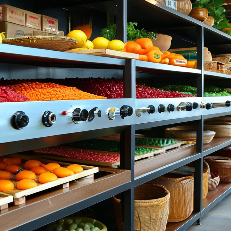 China Top 10 Fruit Vegetable Dryer Brands You Should Know?