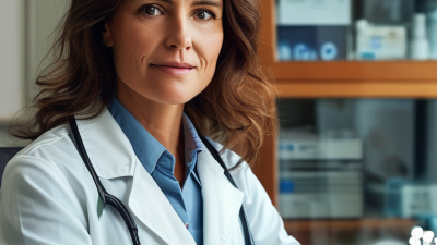 Best Blood Tests for Accurate Health Diagnosis?