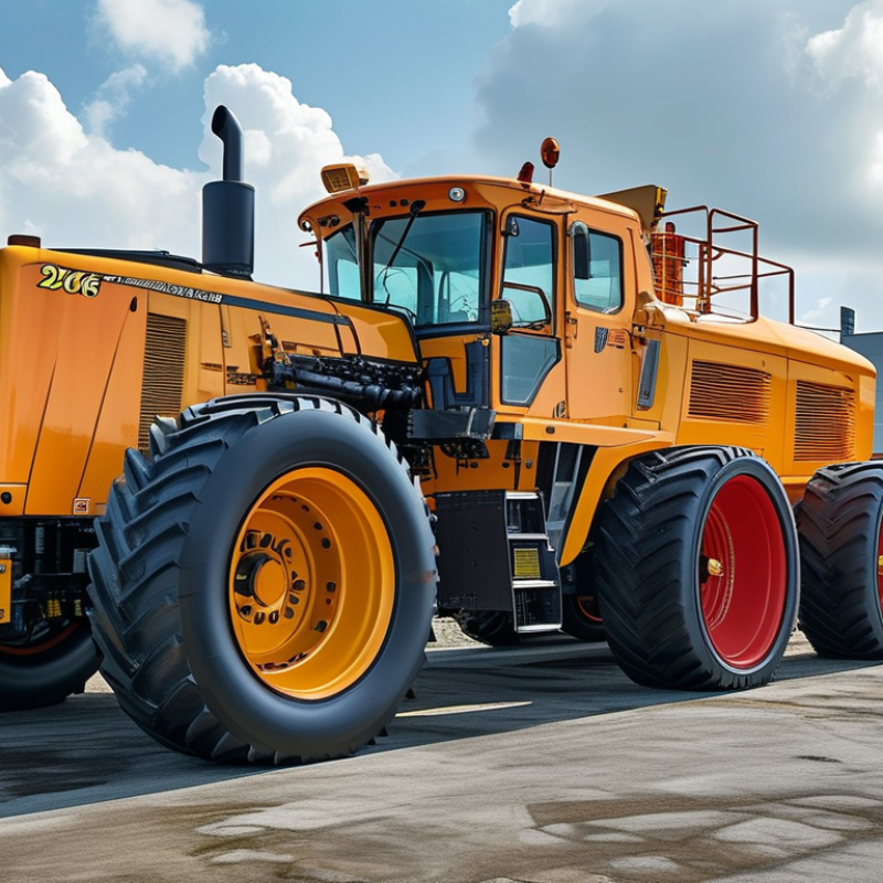 2026 Top Fg Wilson Generator Set Models and Innovations?