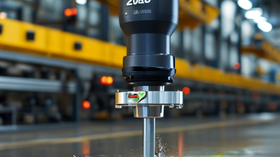 Top Paddle Mixer Trends in 2026 What Buyers Should Know?