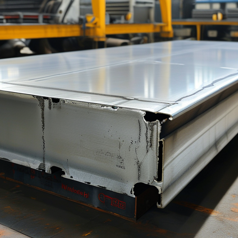 China Top 10 Radiator Brazed Plate Manufacturers You Should Know?