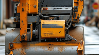 Paver Block Machine Tips for Global Buyers to Maximize Efficiency