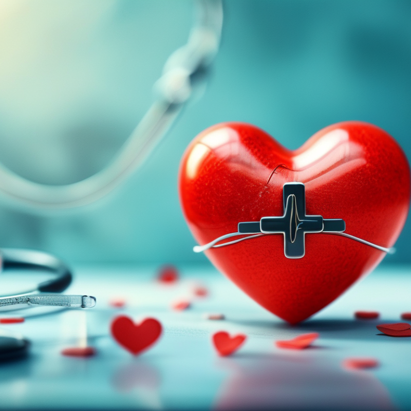 10 Best Ways to Monitor Cardiac Patients Effectively?