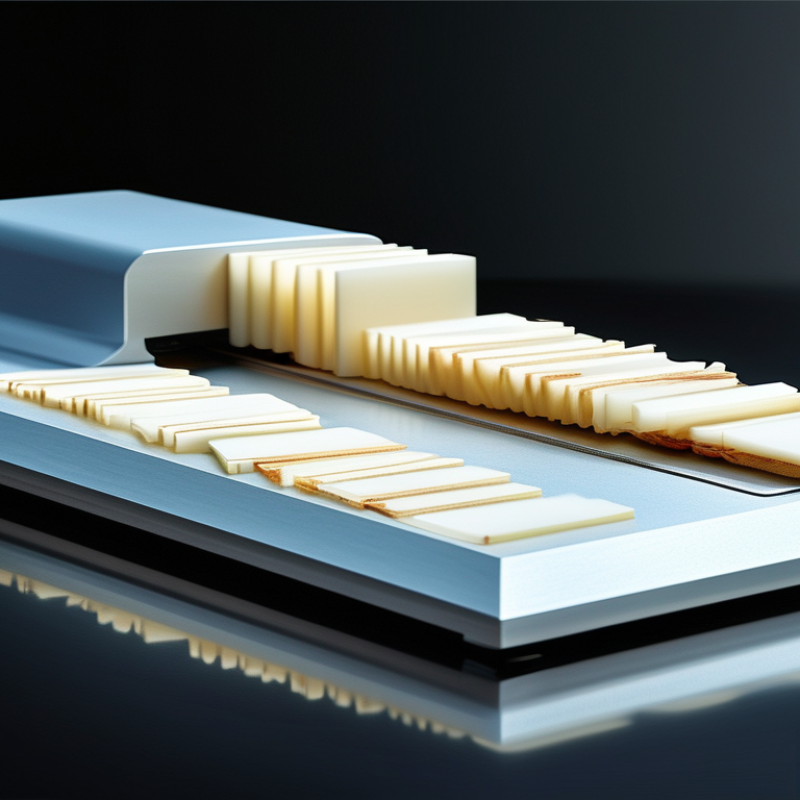 What is a Sledge Microtome and How Does it Work?