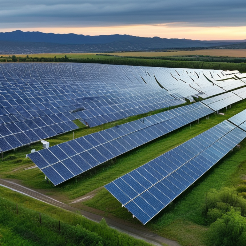 What Factors Determine Home Solar Battery Prices in 2026?