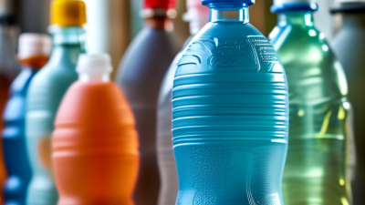 Why Choose Rpet Fabric for Sustainable Business Solutions?