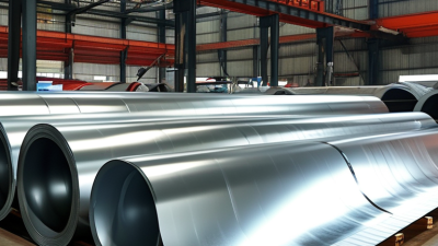 How to Choose the Best Zinc Iron Plating for Your Needs?