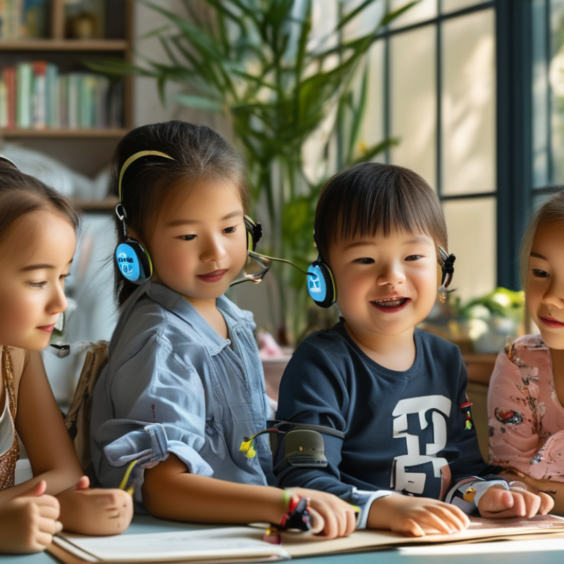 Best Kids Smart Watches for Safety and Fun in 2026?