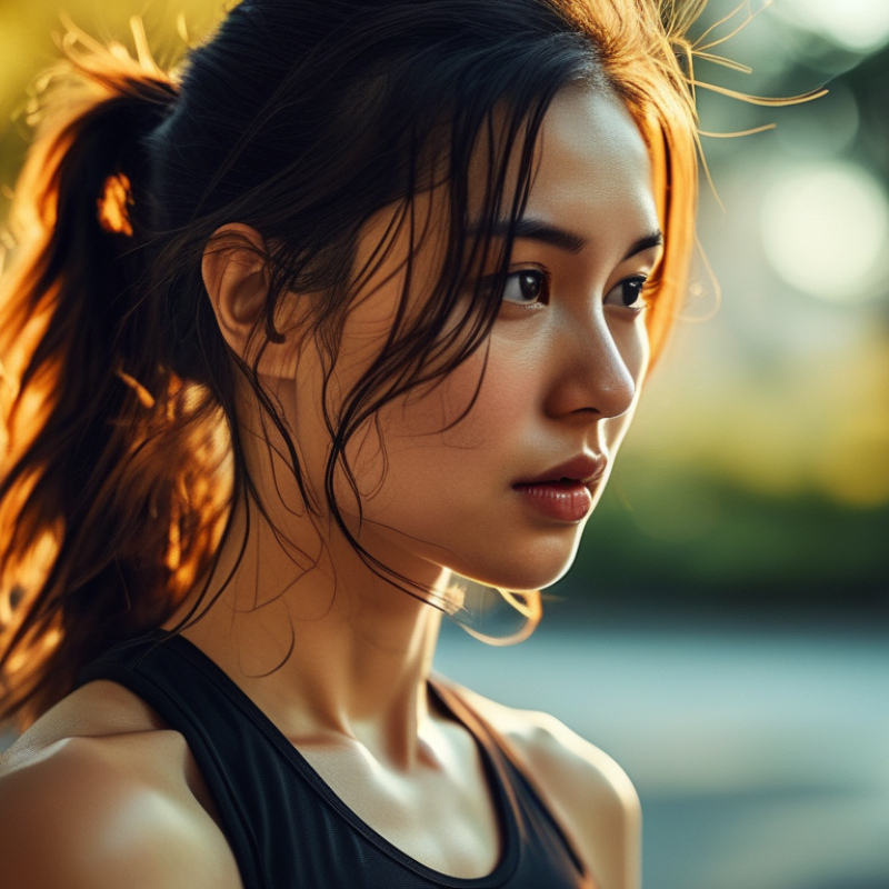 Why is Stretching Important After Your Workout Routine?