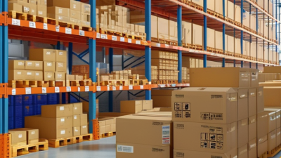 Top 10 China Suppliers for Thermal Labels 4 x 6 Why Choose Them?