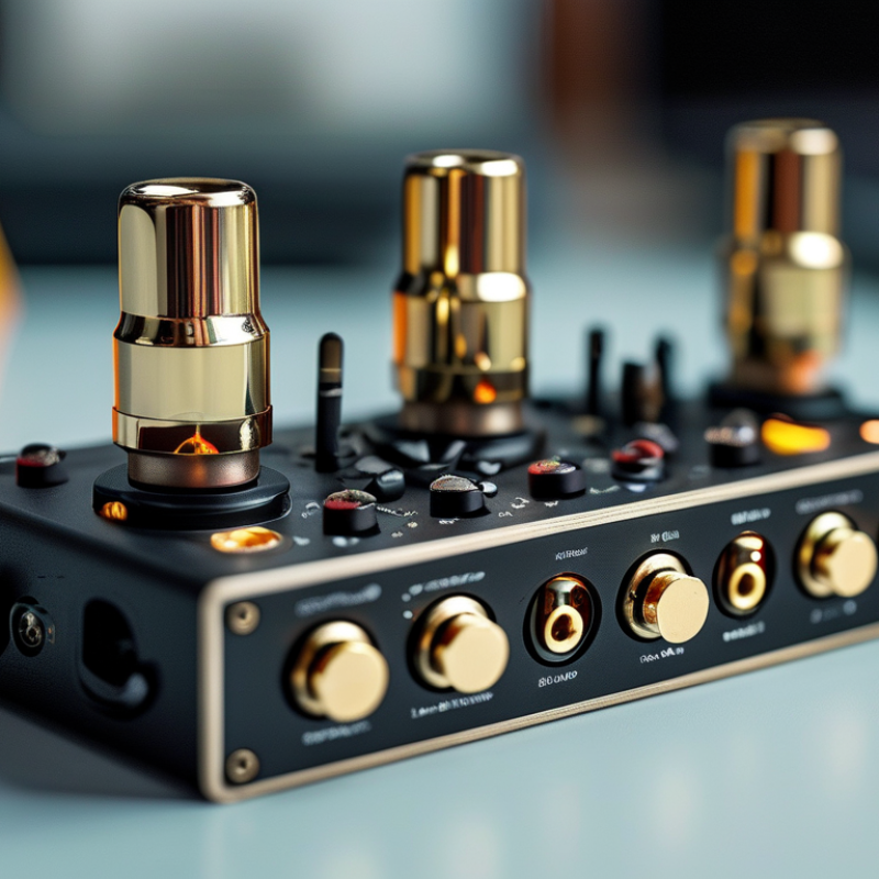 What is a Stereo Jack and How is it Used in Modern Audio Devices?