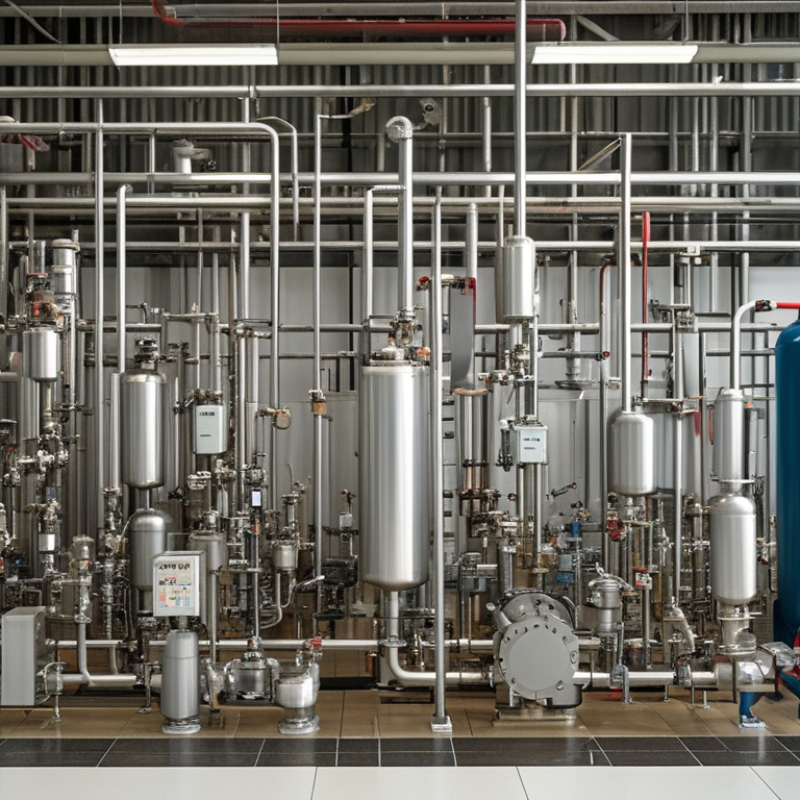 Essential Tips for Choosing the Right Diaphragm Pump?
