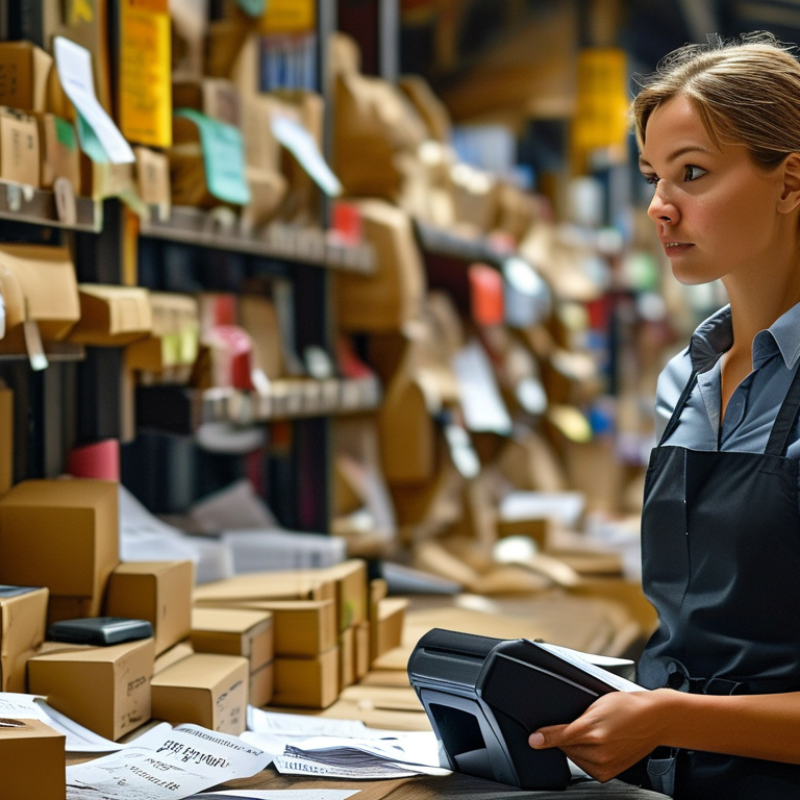 2026 Top Pos Thermal Paper Solutions for Global Buyers?