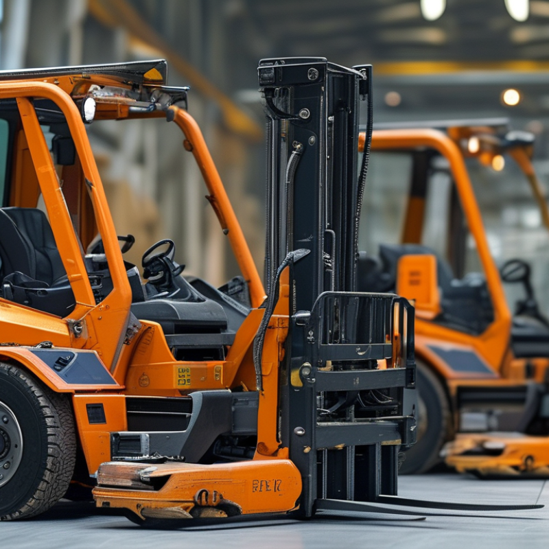 How to Choose Equipment What Factors Influence Your Decision?