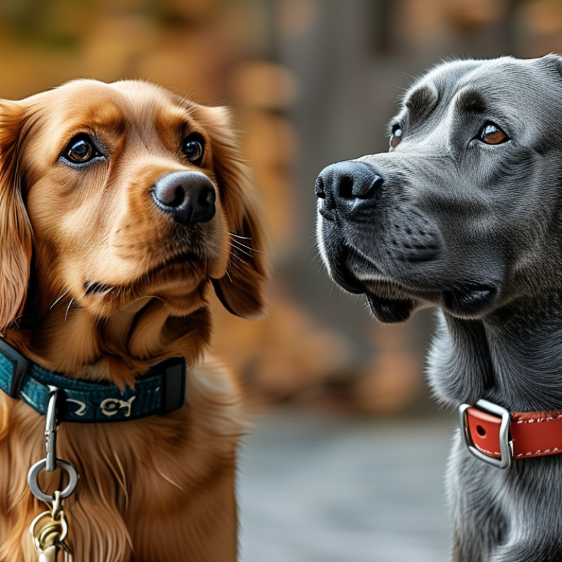 Why Do Pet Collars Feature Breakaway Clasps for Safety?