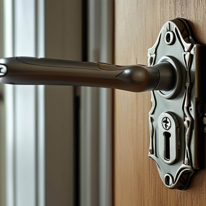 Top 10 Tips for Choosing an Airbnb Key Box for Success?