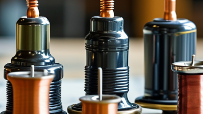 What are the benefits of using Wirewound Resistors for buyers?