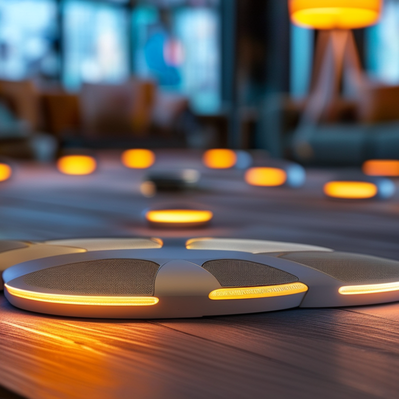 Best Ways to Pair Tuya Lights with Alexa in 2026?