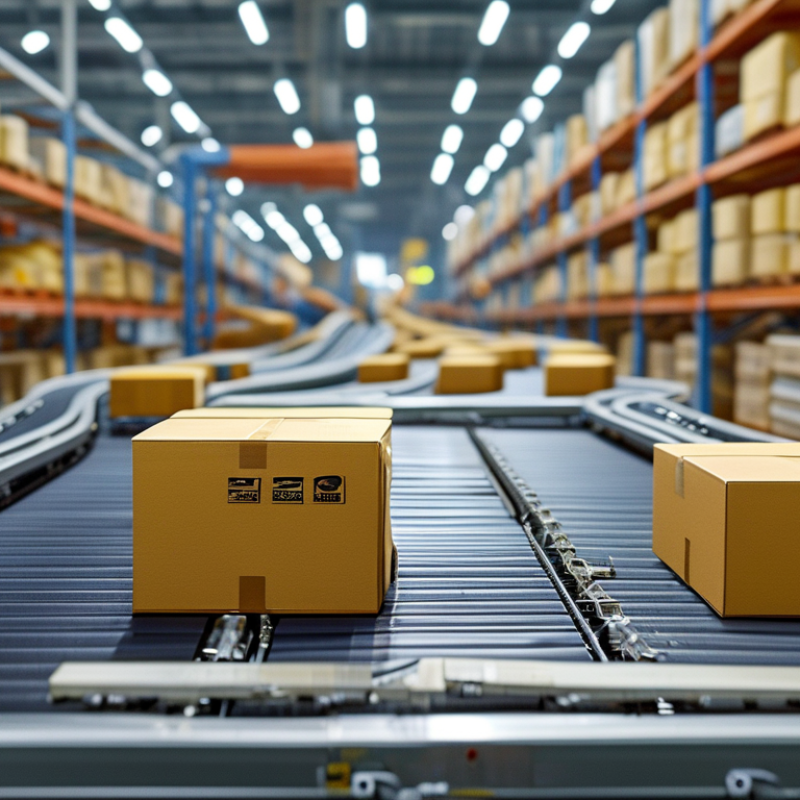 Why Are Layered Conveyor Belts Essential for Your Business?