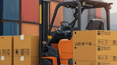 How to Choose the Best Thermal Labels 4 x 6 for Shipping?