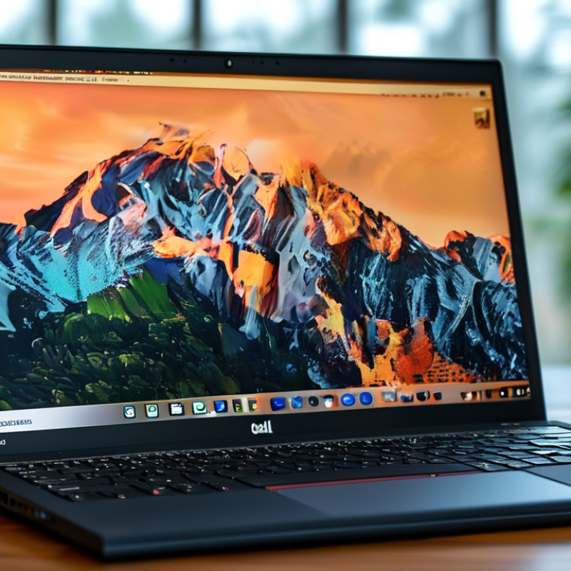 Top 3 Laptop Brands for Global Buyers in 2026?