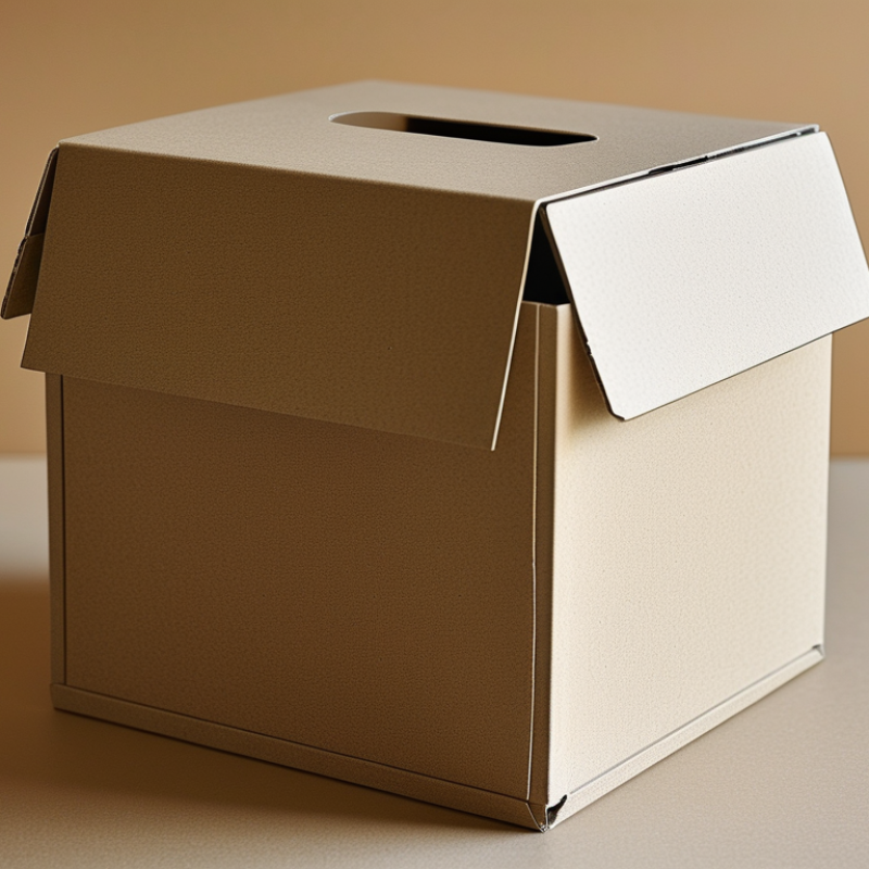 What is a Rigid Neck Box and Why is it Popular?