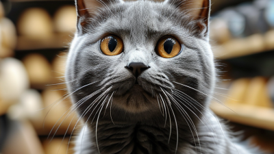 What is the Best Cat Sand Manufacturer China?