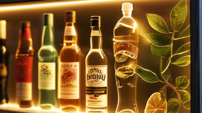 Why Choose Backlit Signs for Your Business Branding Needs?