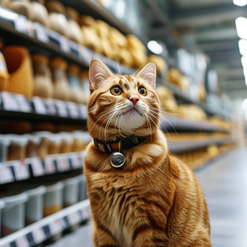 2026 How to Find Reliable Kitty Litter Supplier in China?
